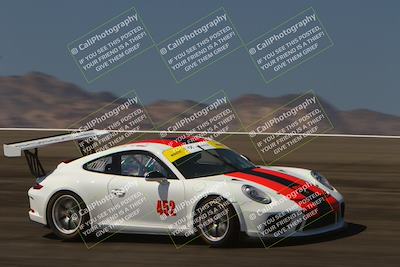 media/Sep-24-2023-Star Car (Sun) [[bf69f7bf96]]/Open Passing Group/Session 3 (Bowl)/